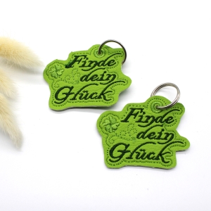Stickdatei-ITH-Anhnger-Finde-dein-Glck