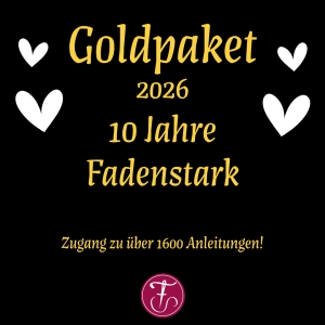 Goldpaket-bis-31-Januar-2027