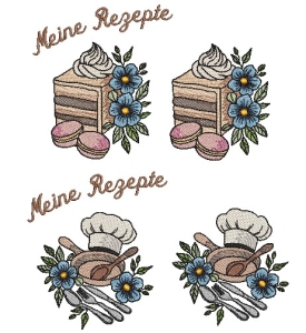 Stickdatei-Kochen-Backen-Meine-Rezepte