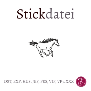Stickdatei-kleines-Pferd
