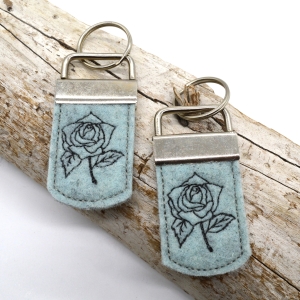 Stickdatei-ITH-Anhnger-Rose