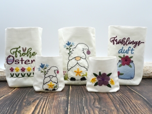 Stickdatei-ITH-Lichterbeutel-Frhling-Ostern-Wichtel-