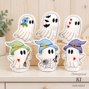 ITH-LED-Stickdatei-Cover-Gespenster-Halloween-Geist