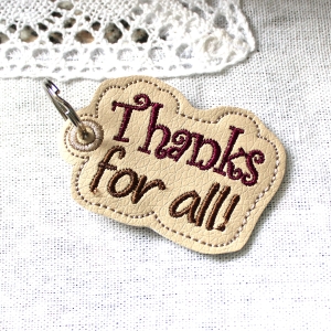 Stickdatei-ITH-Anhnger-thanks-for-all