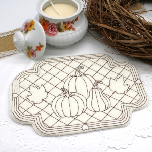 Stickdatei-ITH-Herbst-Krbis-Untersetzer-Quilt-Optik-12-Gren
