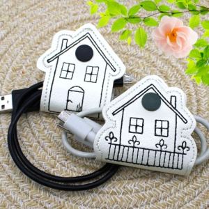 Stickdatei-ITH-Kabelbinder-Haus-Huser
