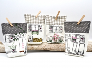ITH-Lichterbeutel-Stickdatei-Haus-Huser-Gartenmotive