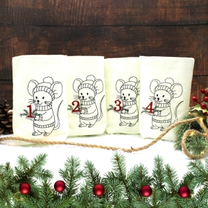 ITH--Lichterbeutel-Advent-Maus-Wintermaus