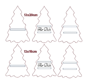 Stickdatei-Tannenbaum-ITH-13x18cm-und-13x20cm