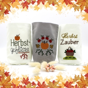ITH-Lichterbeutel-Herbst-viele-Motive