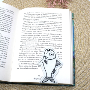 Stickdatei-ITH-Lesezeichen-Sprotte-Fisch-