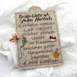 Stickdatei-ITH-Schild-Herbst-Todo-Liste-Laub-Krbis-