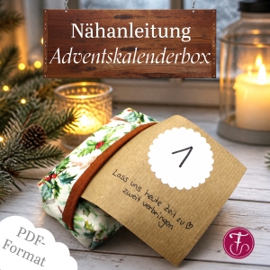 Nhanleitung-Adventskalenderbox-Taschentchertasche