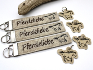 Stickdatei-ITH-Anhnger-Pferd-Pferdeliebe