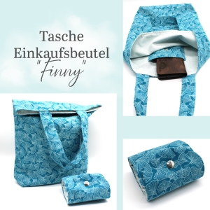 Nhanleitung-Tasche-Beutel-Einkaufstasche