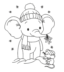Stickdatei-Maus-und-Elefant-best-friends