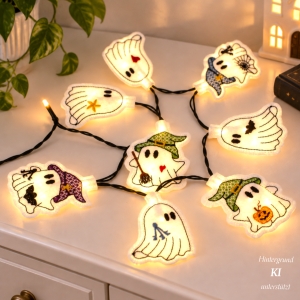 ITH-LED-Stickdatei-Lichterkette-Gespenster-Cover