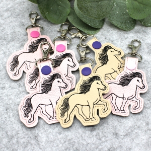 Stickdatei-ITH-Anhnger-Pferd-Pferdeliebe-Islnder