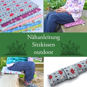 Nhanleitung-Sitzkissen-Sitzunterlage