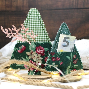 Stickdatei-ITH-Tannenbaum-Wunscherfller-Adventskalender