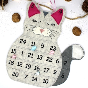 Stickdatei-ITH-Adventskalender-Katze-Ktzchen
