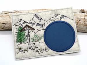 Stickdatei-Mugrug--Berge-