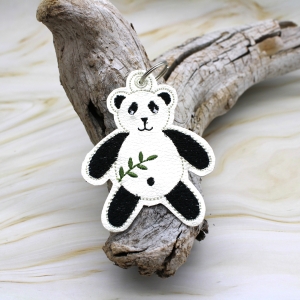 Stickdatei-ITH-Anhnger-Pandabr