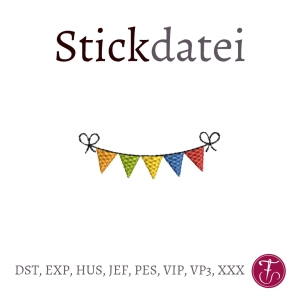 Stickdatei-Wimpelkette-klein-6x2cm