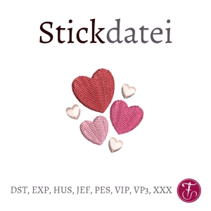 Stickdatei-Herzen-4x4cm
