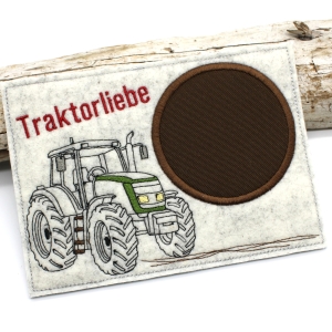 Stickdatei-Traktor-Mugrug-Tassenteppich-ITH-Traktor