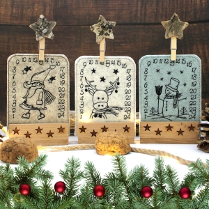 Stickdatei-ITH-Adventskalender-10x10cm-Tischadventskalender-togo-Weihnachten-Advent