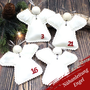 Nhanleitung-Engel-zum-Befllen-Schutzengel-Adventskalender