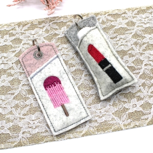 Stickdatei-ITH-Lippenpflege-Hlle-fr-Lippenstift-Thema-Sommer