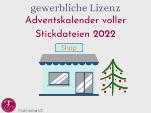 Gewerbliche-Lizenz-fr-den-Adventskalender-2022