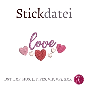 Stickdatei-Herzen-love-6x4cm
