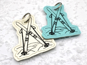 Stickdatei-ITH-Anhnger-Ski-Skifahren