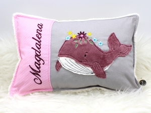 Stickdatei-ITH-Kissen-Wal-Boho
