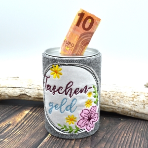 Stickdatei-Rahmen-doodle-Applikation-Taschengeld