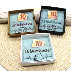 Stickdatei--Camping-Wunscherfller-Urlaubskasse-Geld-verschenken