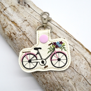 Stickdatei-ITH-Fahrrad-Schlsselanhnger