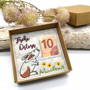 Stickdatei-Ostern-Wunscherfller-mit-Hase-und-Blumen