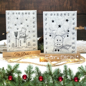 Stickdatei-ITH-Adventskalender-Tischadventskalender-togo-Weihnachten-Advent