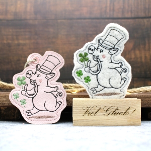 Stickdatei-ITH-SET-Schwein-Glcksbringer