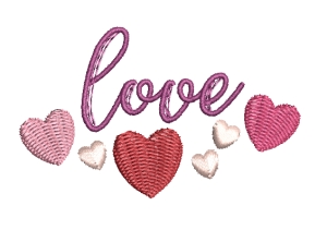 Stickdatei-Herzen-love-6x4cm