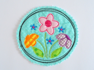 Stickdatei-doodle-Blumenwiese-Blumen