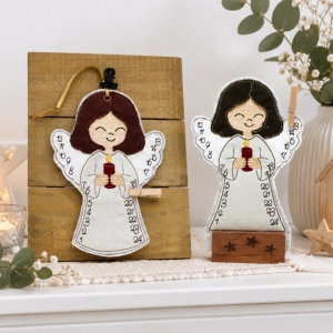 Stickdatei-ITH-Engel-Adventskalender-13x18cm