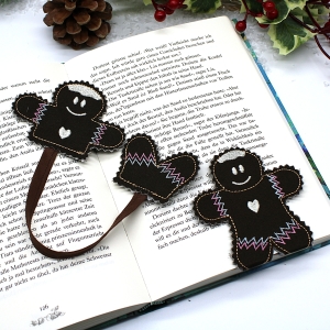 Stickdatei-ITH-Lesezeichen-Lebkuchenmnnchen