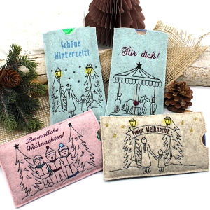Stickdatei-ITH-Schokohlle-Weihnachtsmarkt-Chor-Glhweinstand-Karussell