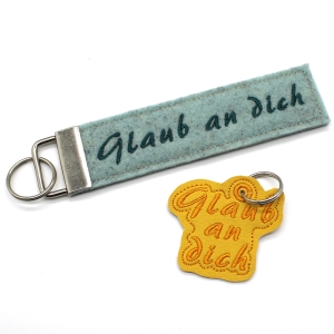 Stickdatei-ITH-Anhnger-Glaub-an-dich