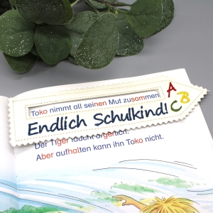 Stickdatei-ITH-Lesehilfe-Einschulung